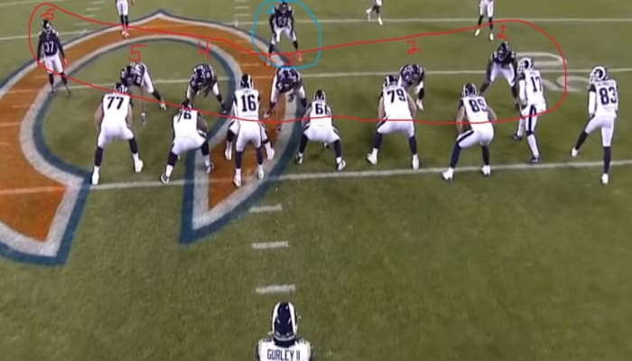 Screen Shot 2021-08-13 at 7.54.57 AM